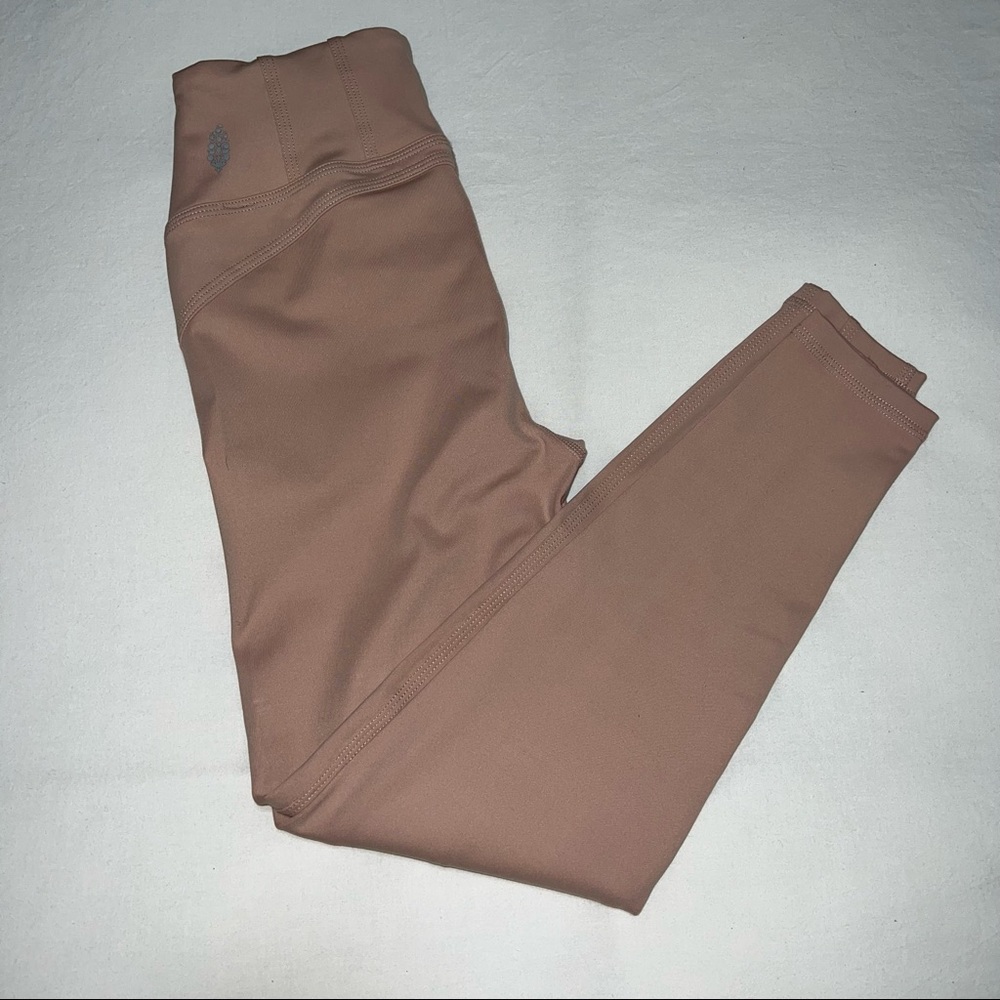 Free People Movement Leggings